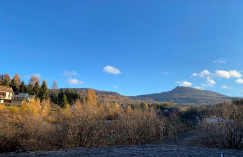 Apartamenty Otulina - Foto 33