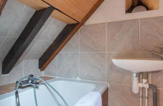 Chalet les Vieux Murs - Foto 32