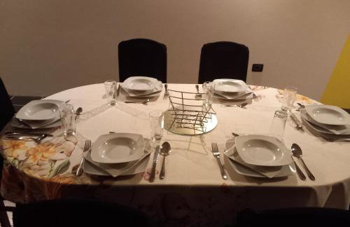 Veliki apartman Barbara s jacuzzijem za dvoje- Hreljin Crikvenica Rijeka - Foto 25