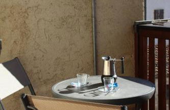 APPARTAMENTO MIRTA - Foto 39