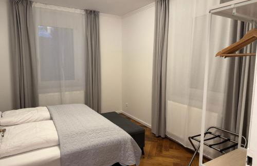 Historie trifft Moderne - Photo 18