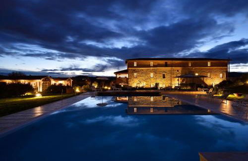 Anna Boccali Resort - Foto 30