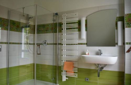 Engemann Modern Retreat - Foto 39