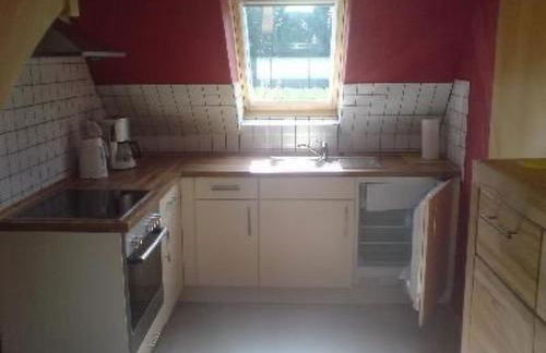 Apartment 3 by Interhome - Photo 2