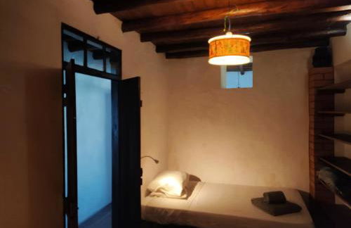 Casa Terra & Cal - Foto 11