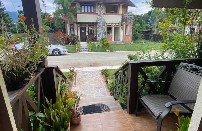 Villas mariposas - Foto 8