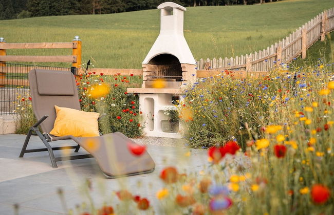 Chalet in Filzmoos Near Tauern Mountains - Foto 21