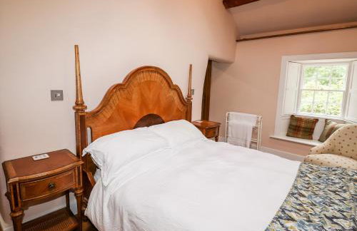 Eagle Farmhouse - Foto 18