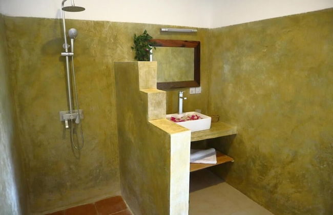 Holiday Time Bungalows Zanzibar - Foto 30