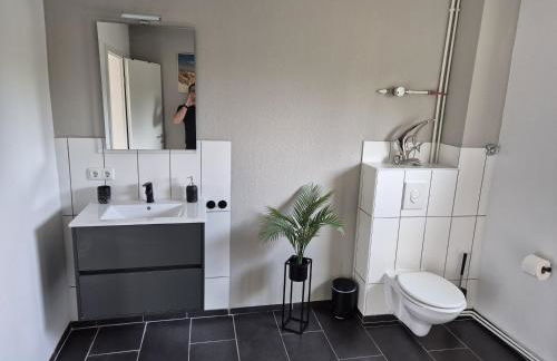 Ostseetraum - Foto 10