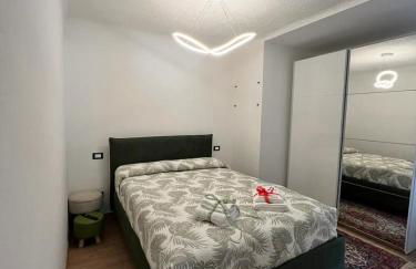 Gin Sole Apartment - Foto 6