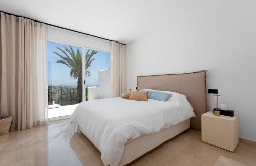 La Quinta Golf - Photo 15