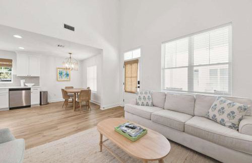 Home Run House - King Bed - Loft - Sports Complex - Foto 11