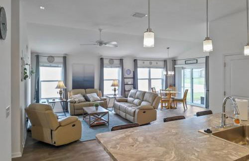 Sunset Cove - Foto 8