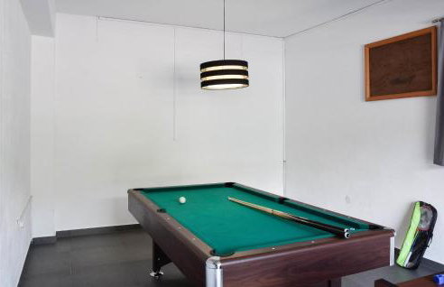 Nice Home In Prugovo With Jacuzzi - Foto 16