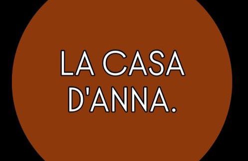 La Casa d'Anna - Foto 44