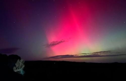 Cwm Lodge, an idyllic retreat in the heart of Herefordshire! - Photo 37