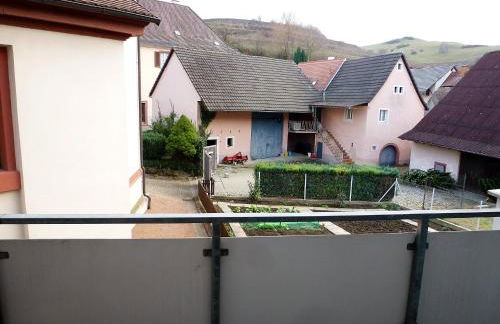 Apartment Flesch-1 by Interhome - Foto 11