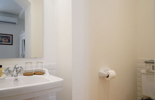 Casas de São Bento - Foto 14