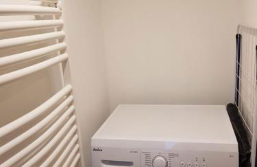 Ferienwohnung Lotte - Foto 34