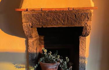 Villa Poggio dei Cipressi - Foto 6