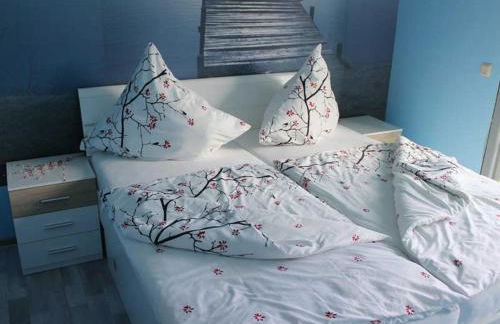 Ferienwohnung Todic - Foto 26