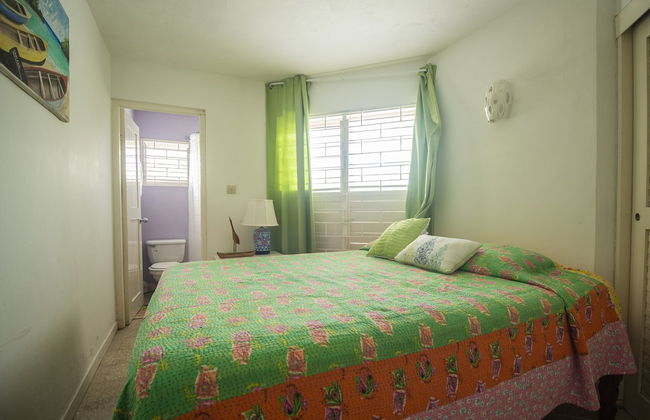 Villa Island Breeze - Photo 3