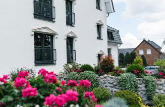 Villa Jesteburg - Foto 20