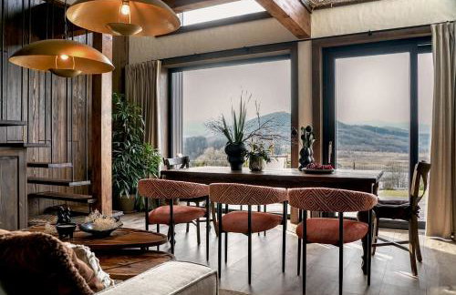 Mucharskie Wzgórze - Foto 15