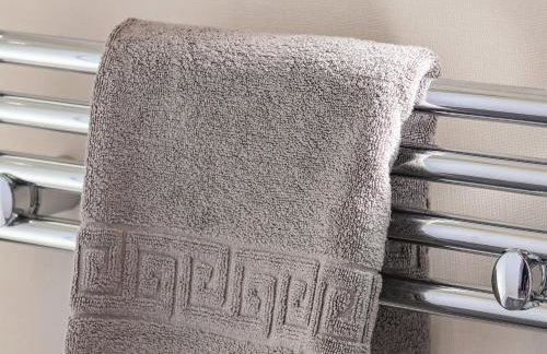 Honeysuckle Lodge - Foto 25