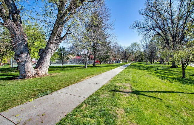 Elm Grove Elegance - Foto 57