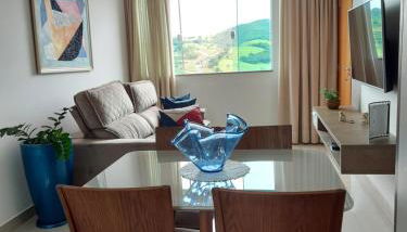 Quarto da GABI - Photo 4