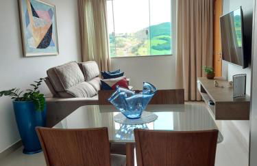 Quarto da GABI - Photo 4