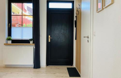 StudioIModernIZentrumIWLANIParkplatzIDisneyPlus - Foto 28