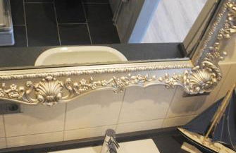 Ferienwohnungen Meerwiefke - Foto 29