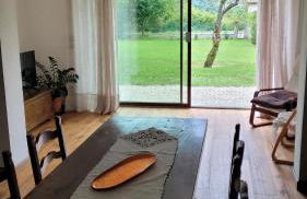 Casa vacanze Madonna degli angeli - Foto 1