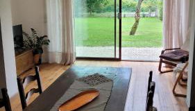 Casa vacanze Madonna degli angeli - Foto 1