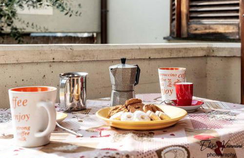 Casa Il Melograno - Foto 60