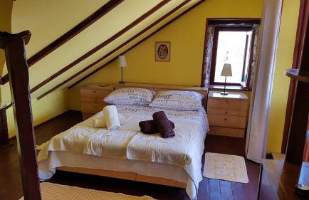 Mama's & Papa's house - Foto 12