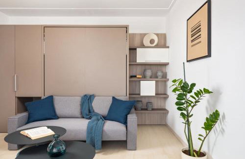 Apartments Villa Pliško Wellness & Pool - Foto 52