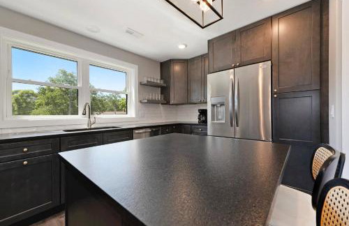 The Birches - Condotel Downtown Lake Leelanau ➠ Unit 5 - Foto 13