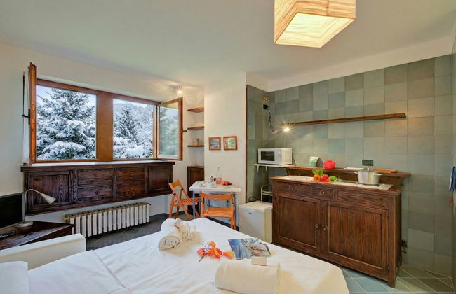 Fiori di Miele - Happy Rentals - Foto 30