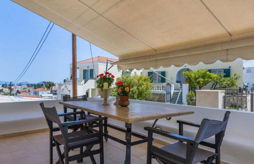 Flash House Memories - Foto 10