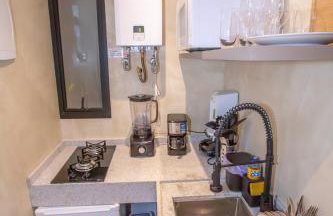 Apartamento Loft Botafogo Moderno e Bem Localizado - Foto 10