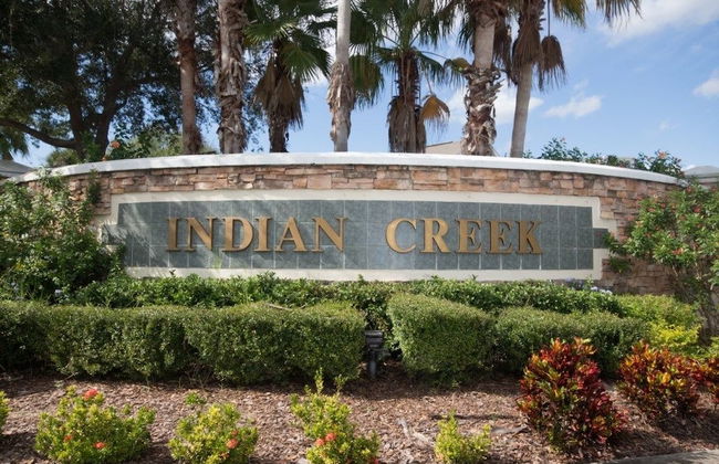 Ip60117 - Indian Creek - 4 Bed 3 Baths Villa - Foto 22