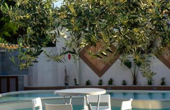 Aqua Suites Doria - Foto 22