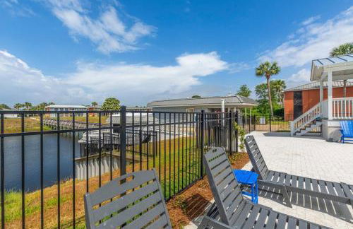 Hook Line Double Sinker Lake View 3 Comm Pools - Foto 37