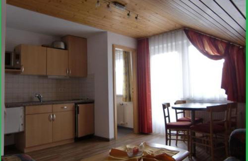 Haus-Fechtig-Wohnung-Typ-B - Foto 2