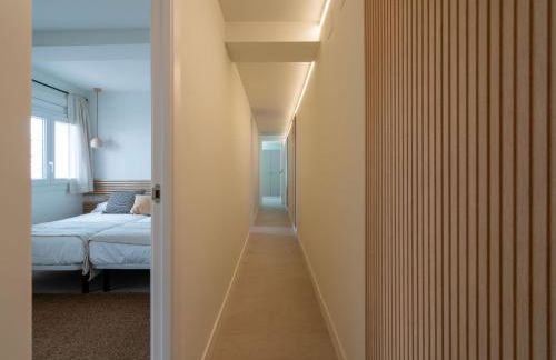 Holiday Home Rita by Interhome - Foto 75