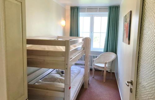 Haus Heike Whg EG - Photo 23